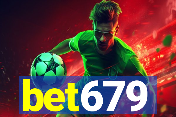 bet679