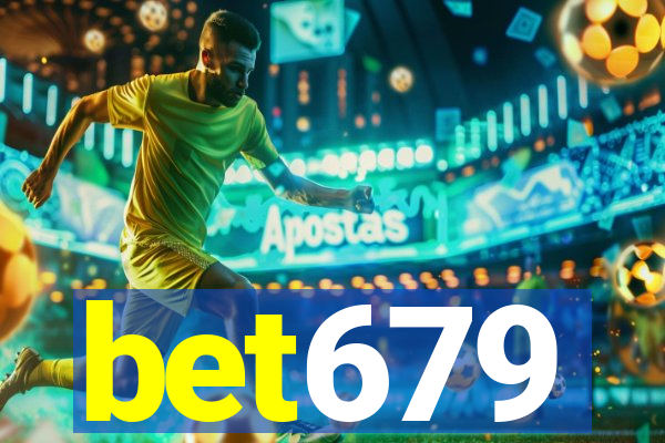 bet679