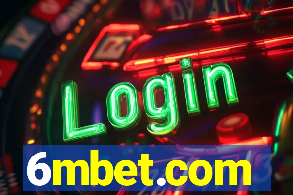 6mbet.com