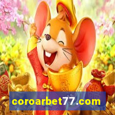 coroarbet77.com