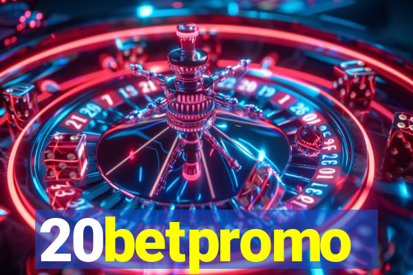 20betpromo