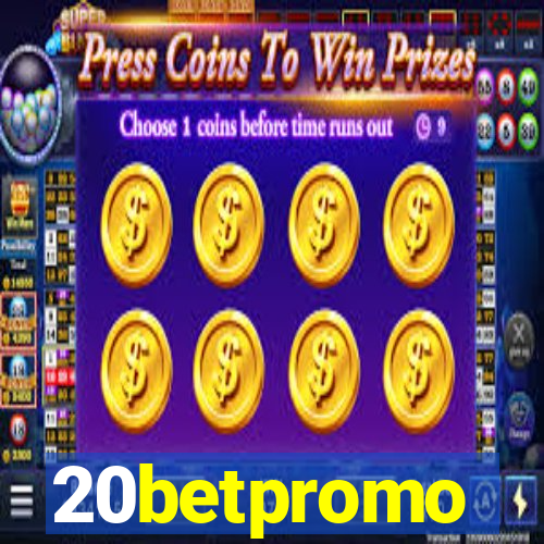 20betpromo