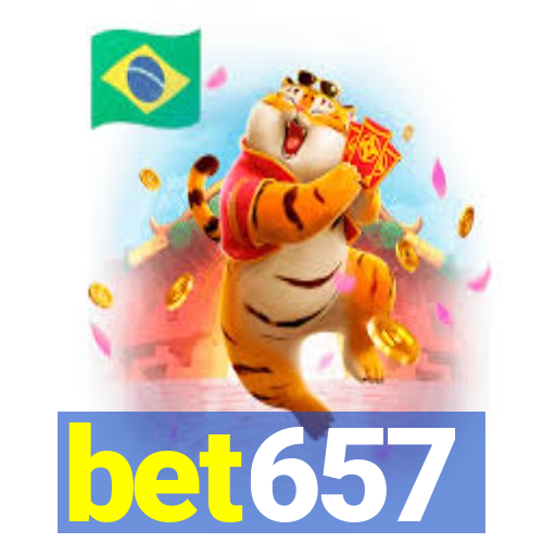 bet657