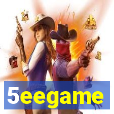 5eegame