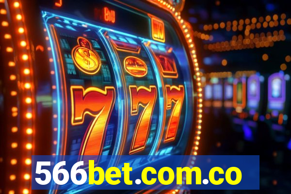 566bet.com.co