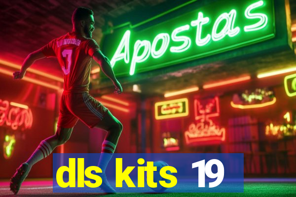 dls kits 19