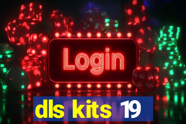 dls kits 19