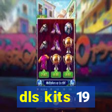 dls kits 19