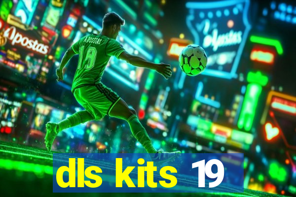 dls kits 19