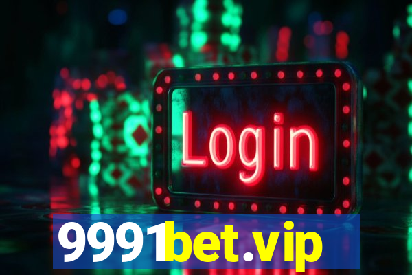 9991bet.vip