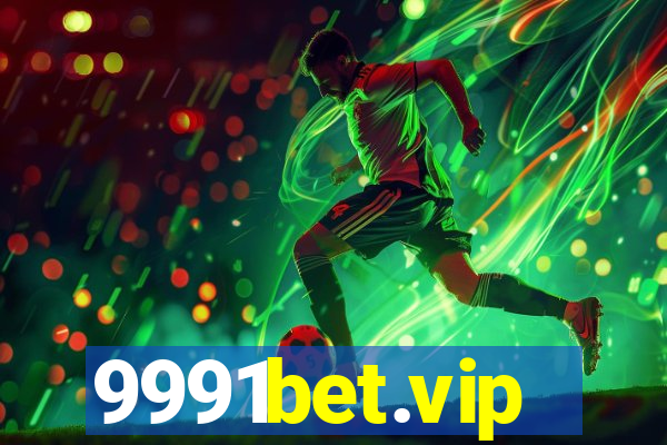 9991bet.vip