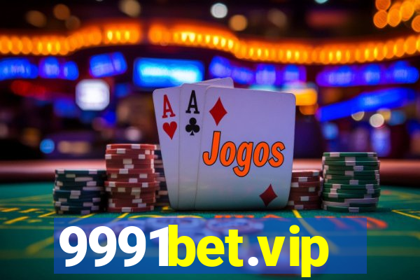 9991bet.vip