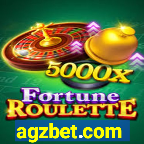 agzbet.com