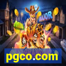 pgco.com