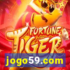 jogo59.com