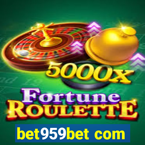 bet959bet com