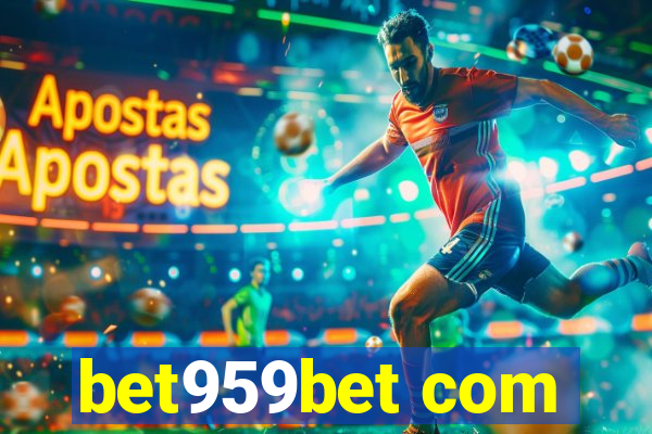 bet959bet com