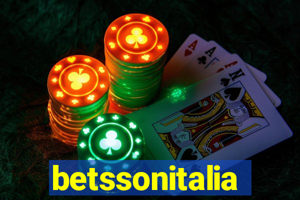 betssonitalia