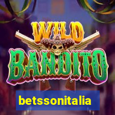 betssonitalia