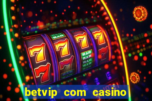 betvip com casino pgsoft fortune dragon