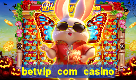 betvip com casino pgsoft fortune dragon