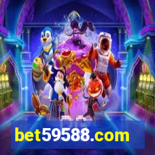 bet59588.com