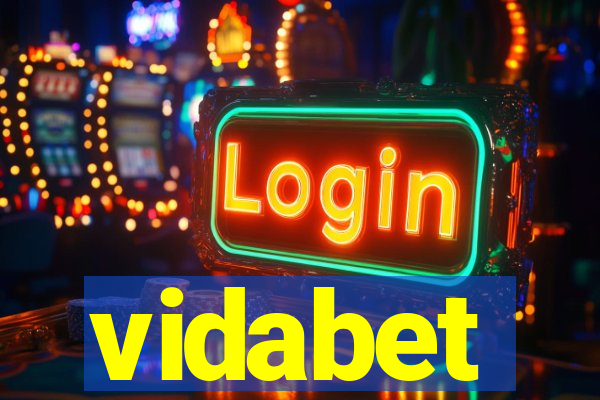 vidabet