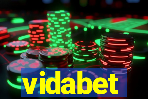 vidabet