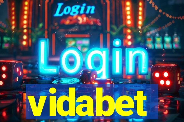 vidabet