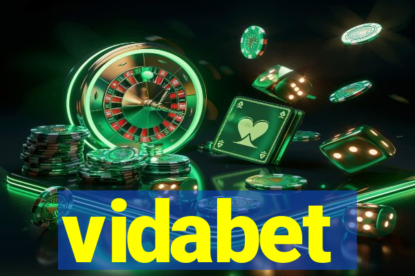 vidabet