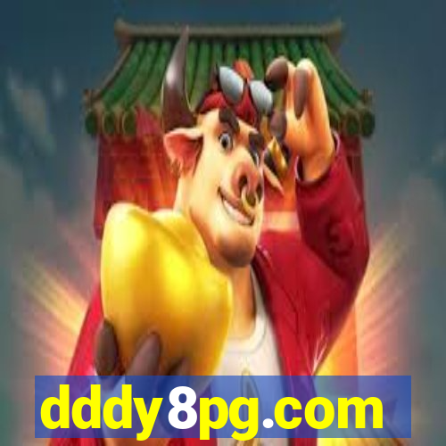 dddy8pg.com