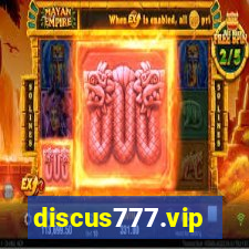 discus777.vip