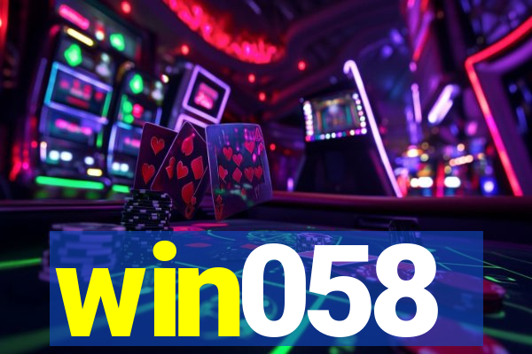 win058