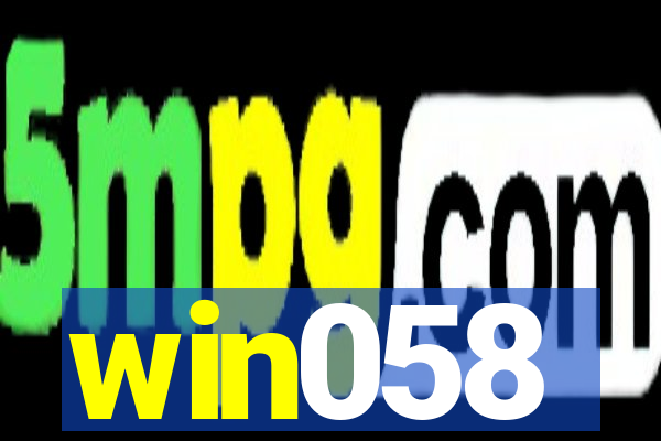 win058