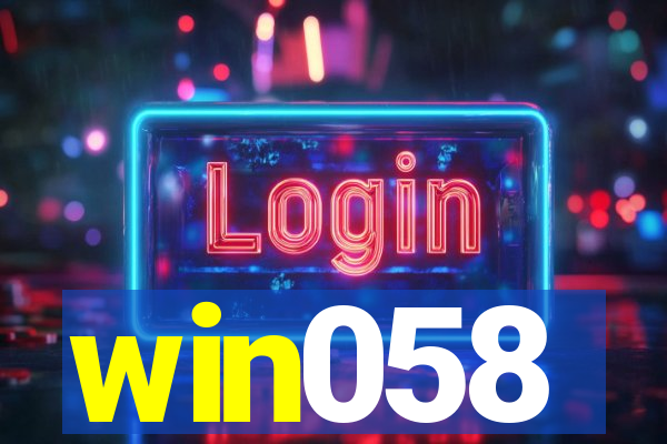 win058