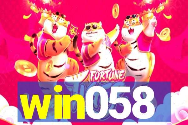 win058