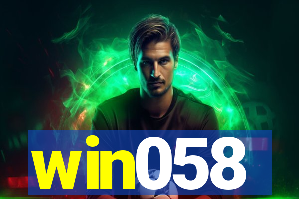 win058