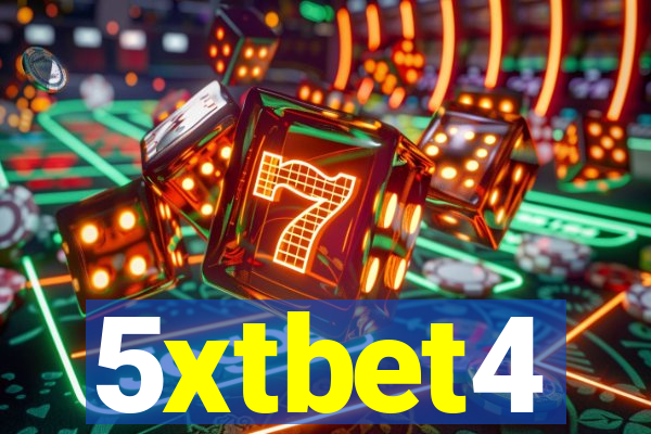 5xtbet4