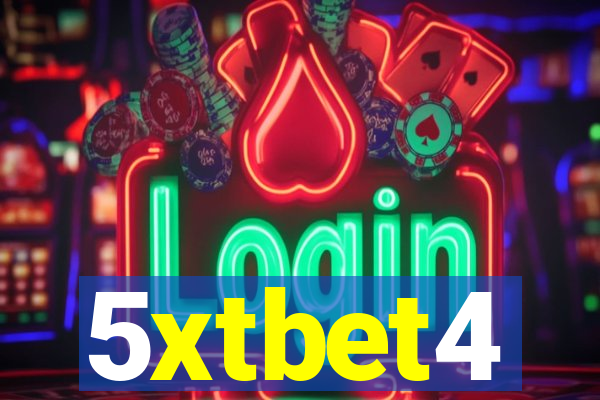 5xtbet4