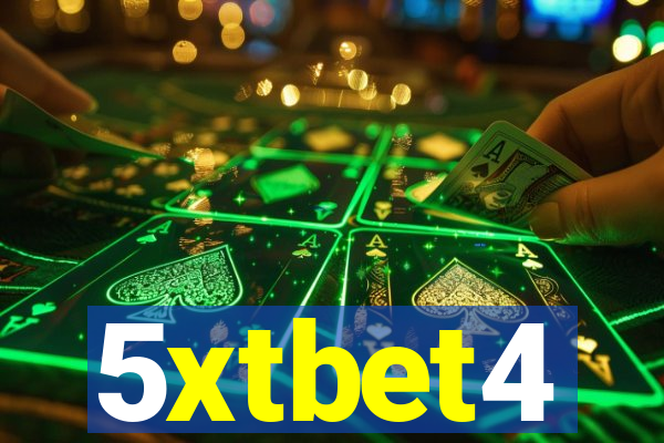 5xtbet4