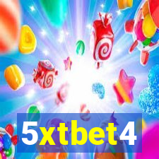 5xtbet4