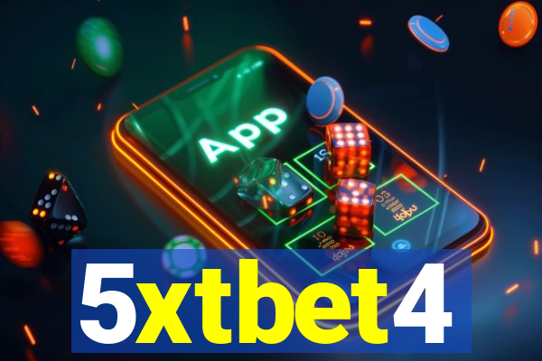 5xtbet4