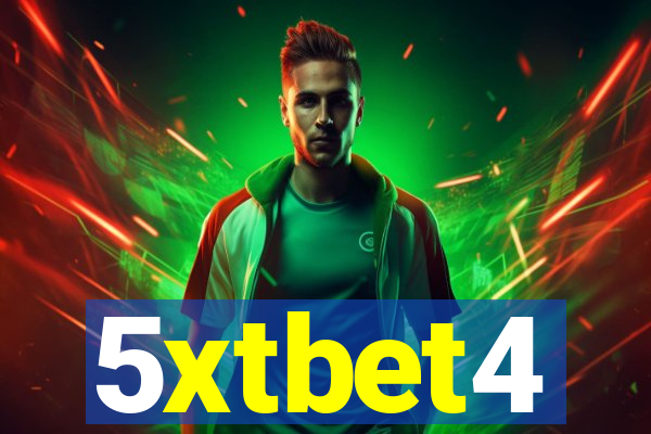 5xtbet4