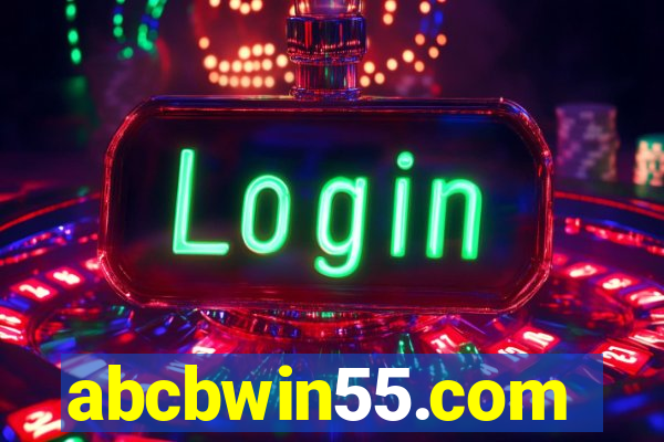 abcbwin55.com