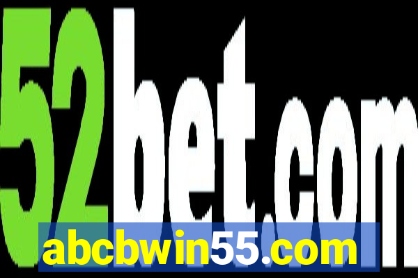 abcbwin55.com