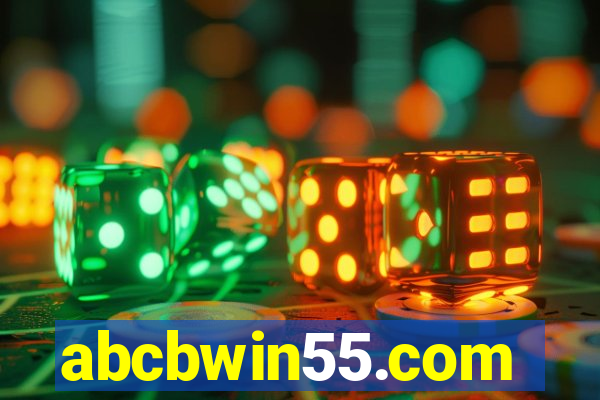 abcbwin55.com