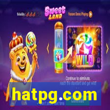 hatpg.com