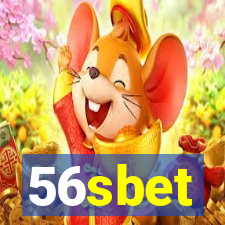 56sbet