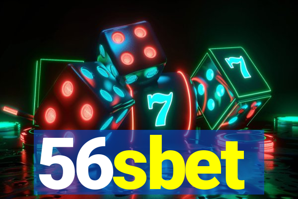 56sbet