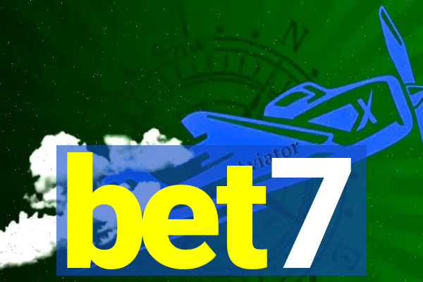 bet7